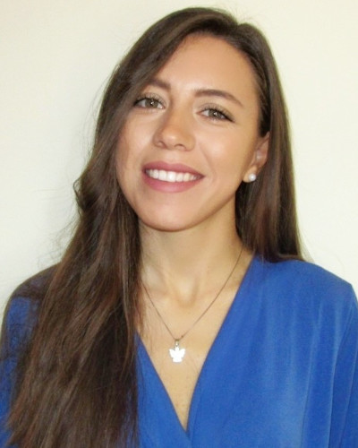 Natalizio